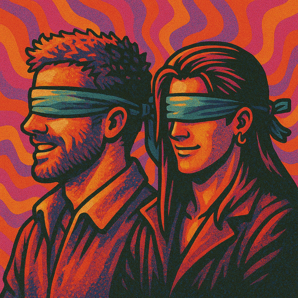 Profile picture of EricFJ & AceaSpades